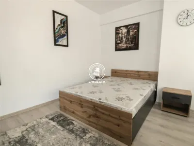 Apartament 1 camera  de vanzare  Tatarasi, - foto 4