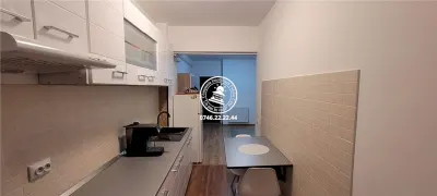 Apartament 2 camere  de vanzare  Tatarasi, - foto 8