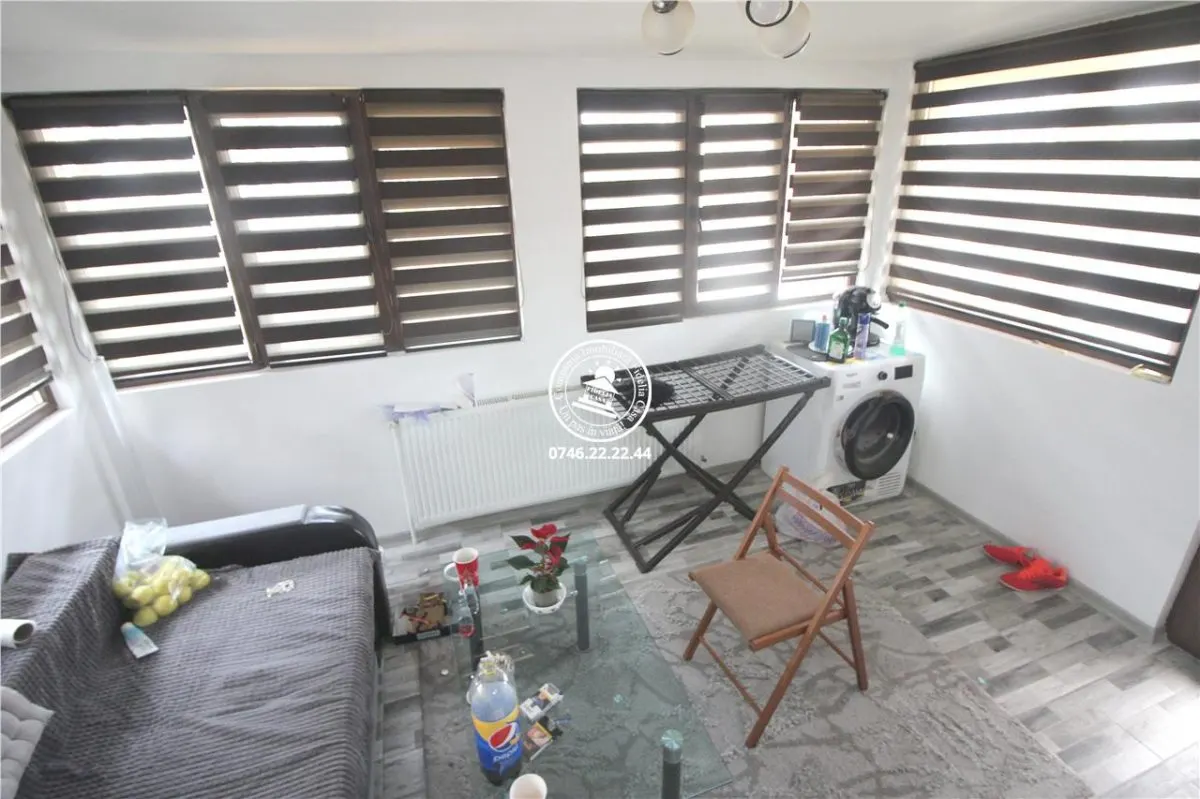 Vila  de vanzare  Miroslava, - foto 4