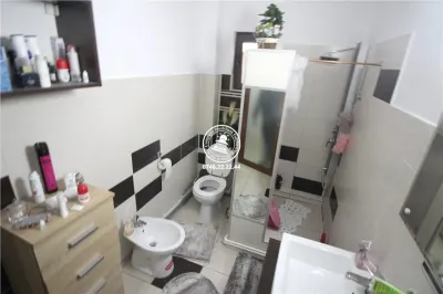 Vila  de vanzare  Miroslava, - foto 6