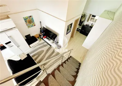 Apartament 4 camere  de inchiriat  Tatarasi, - foto 4