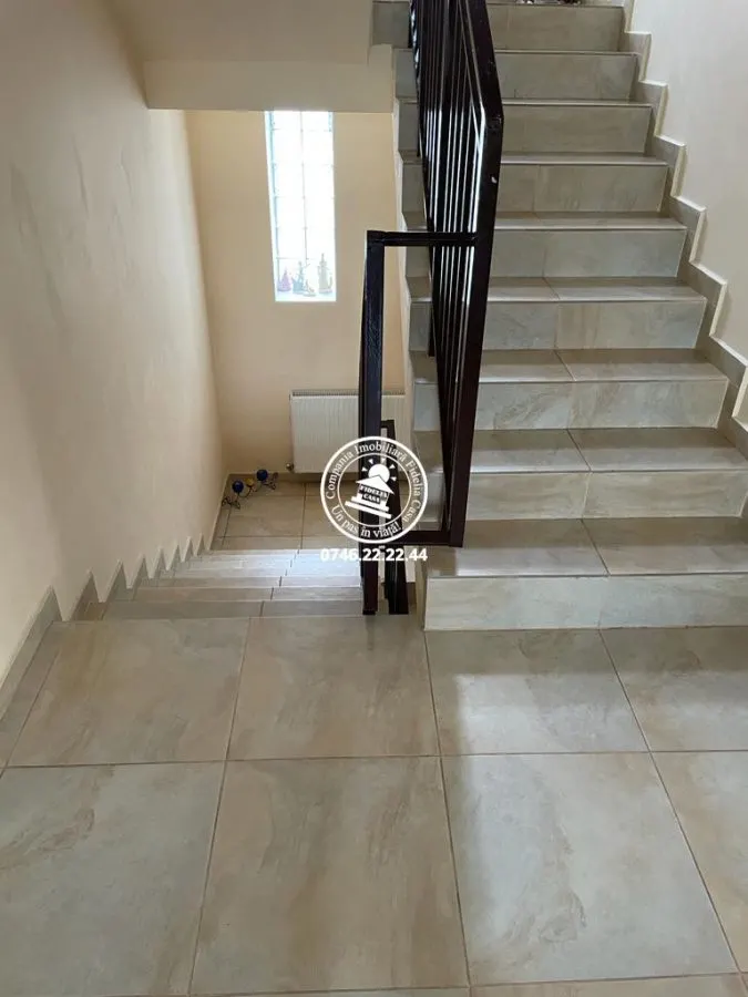 Vila  de vanzare  Sararie, - foto 13