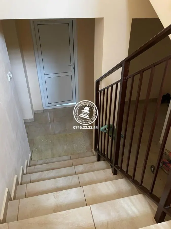 Vila  de vanzare  Sararie, - foto 14