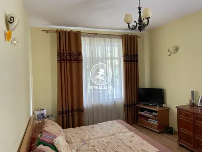 Vila  de vanzare  Sararie, - foto 17