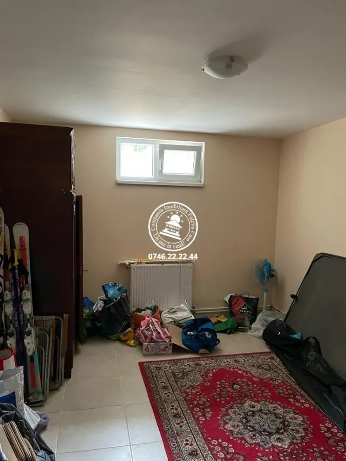 Vila  de vanzare  Sararie, - foto 20