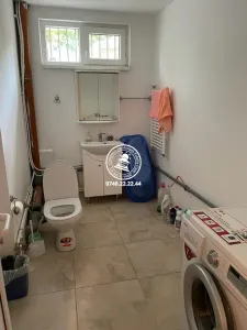 Vila  de vanzare  Sararie, - foto 21