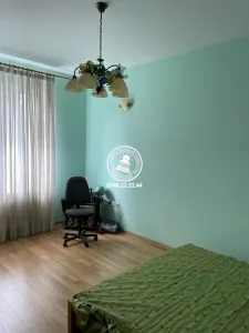 Vila  de vanzare  Sararie, - foto 8