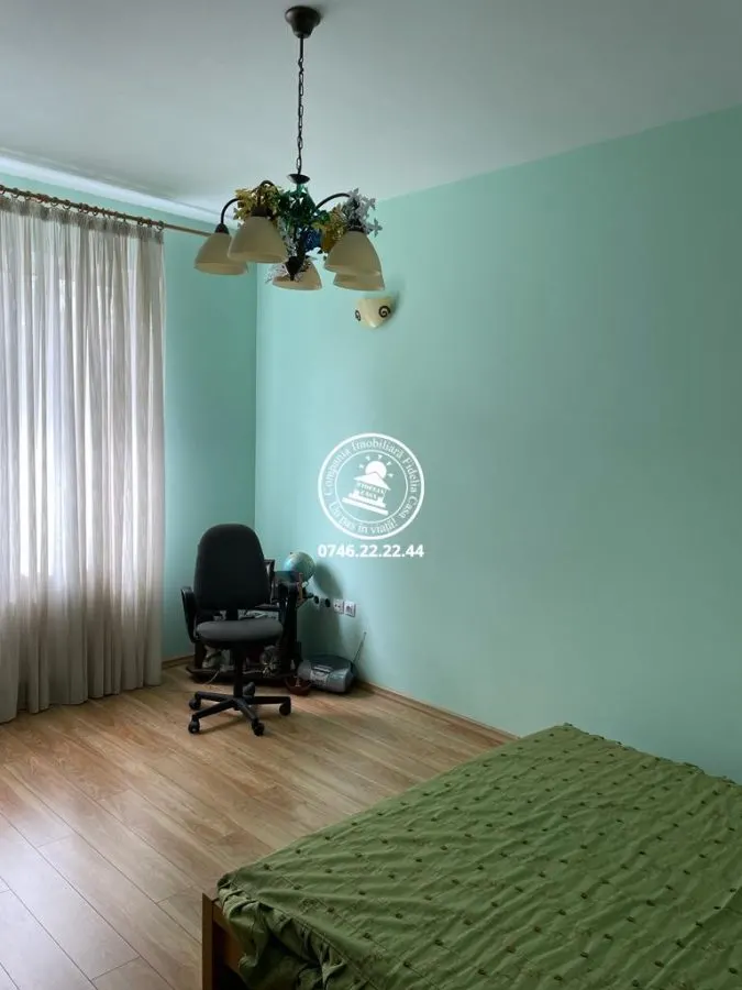Vila  de vanzare  Sararie, - foto 8