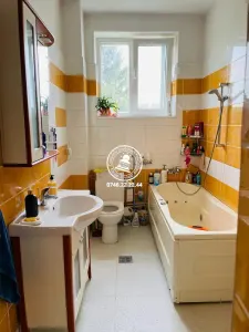 Vila  de vanzare  Sararie, - foto 10