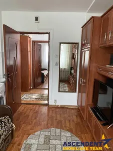 Garsoniera de vanzare Astra - foto 7
