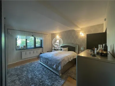 Vila  de vanzare  Tatarasi, - foto 9