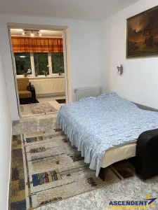 Poiana Brasov - foto 6
