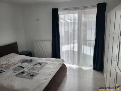 Grivitei 3, Brasov - foto 2