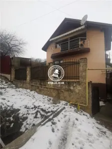 Vila  de vanzare  Galata, - foto 4