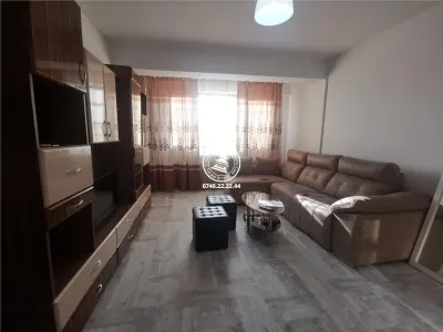 Apartament 3 camere  de vanzare  Moara de Vant, - Iasi