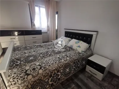 Apartament 3 camere  de vanzare  Moara de Vant, - foto 4