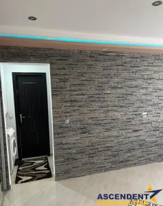Apartament 2 camere Codlea - foto 4