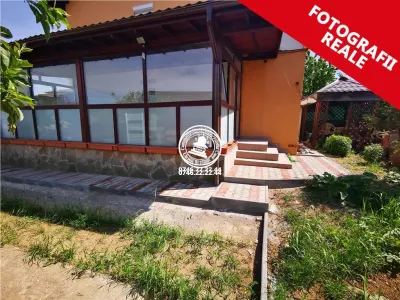 Apartament 4 camere  de vanzare  Bucium, - Iasi