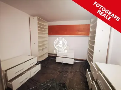 Apartament 4 camere  de vanzare  Bucium, - foto 13