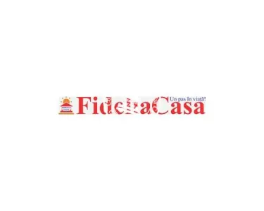 Vila  de vanzare Iasi Holboca, Holboca, - foto 14
