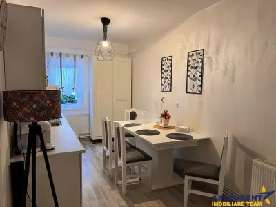 Predeal, Brasov - foto 6