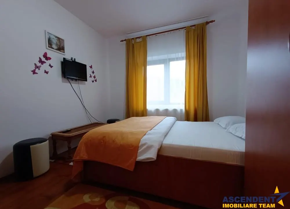 Predeal, Brasov - foto 1