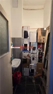 Spatiu comercial | Ultracentral | Marghita - foto 6