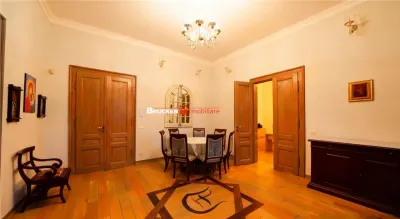 Apartament ultracentral | Renovat - foto 6