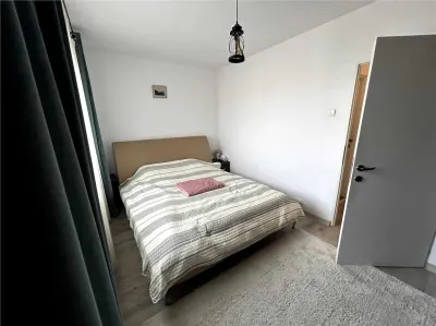 Astra, Brasov - foto 3