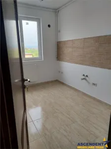 Regim vila, Sanpetru, Brasov - foto 5