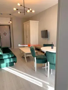 Apartament doua camere | ARED - foto 3