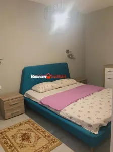 Apartament doua camere | ARED - foto 8