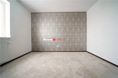 Apartament 3 camere | Prima Nufarul - foto 3
