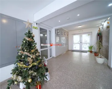 Apartament 3 camere | Prima Nufarul - foto 10