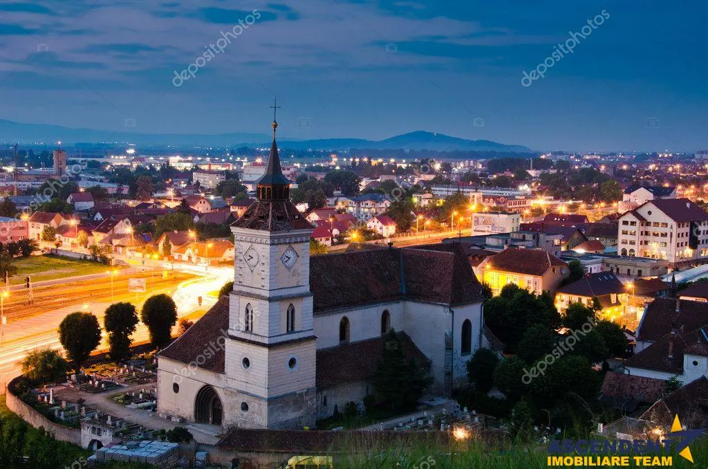 Central - Bartolomeu - foto 1