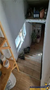 Bunloc, Sacele - foto 3