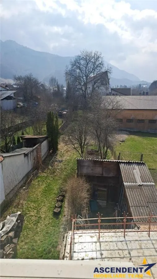 Bunloc, Sacele - foto 10