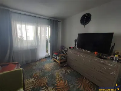 Apartament Sacele Brasov - foto 3