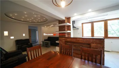 APARTAMENT SPATIOS | 4 CAMERE | CENTRU CIVIC - foto 2