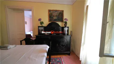 OPORTUNITATE ULTRACENTRALA | CASA CU TEREN 352 MP - foto 8
