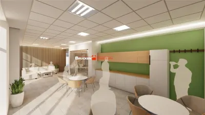 SPATIU COMERCIAL CENTRAL | 261 MP - foto 9