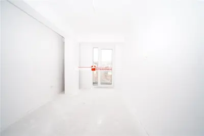 Un nou standard de confort urban - apartament cu 3 camere | Cantemir - foto 6