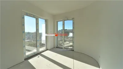 VILA CONTEMPORANA INTR-UN MINI-CARTIER NOU - foto 6