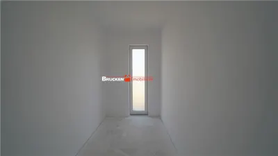 RESEDINTA CU TENDINTE CONTEMPORANE INTR-UN ANSAMBLU NOU DE VILE - foto 10