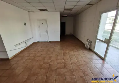 Hala pentru depozitare / productie / logistica si similare - foto 4