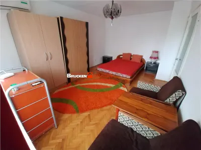 De inchiriat apartament cu o camera - foto 3