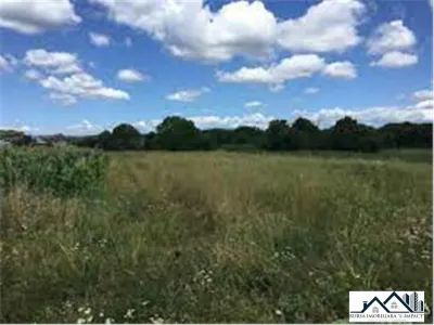 De Vz. TEREN INTRAVILAN, iNVESTITIE - 4080 MP, In zona sud-vest BADEANA ID- 387 - Barlad