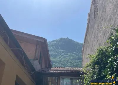 Casa, Centrul Istoric, Brasov - Brasov