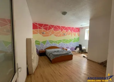 Casa, Centrul Istoric, Brasov - foto 3