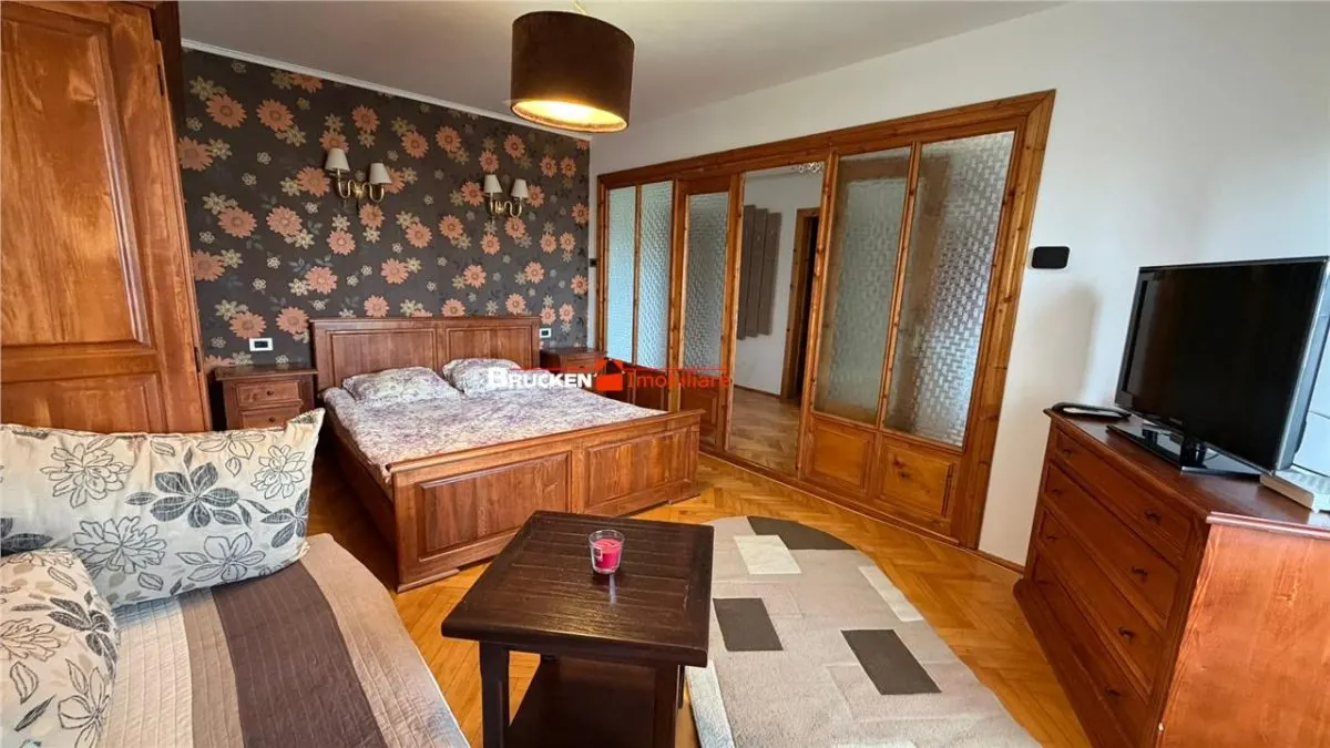 Apartament cu o camera - foto 1